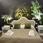 Relais Del Corso