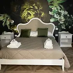 B&B Relais Del Corso 4*
