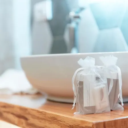 Bed & Breakfast Relais Del Corso 4*