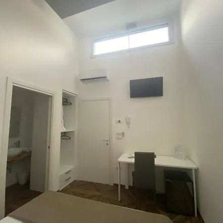 Bed & Breakfast Relais Del Corso