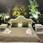 Relais Del Corso 4* Manfredonia