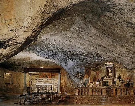 Relais Del Corso ベッド・アンド・ブレックファスト マンフレドーニア