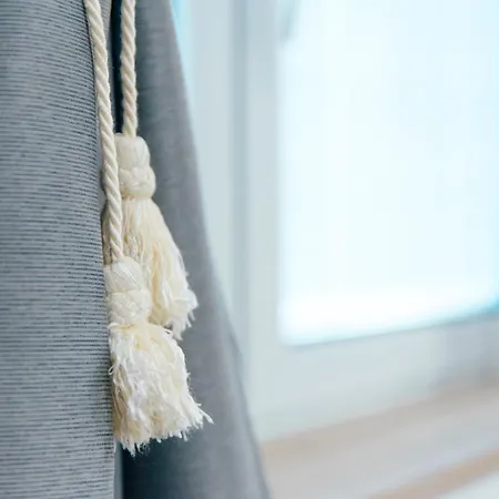 ベッド・アンド・ブレックファスト Relais Del Corso