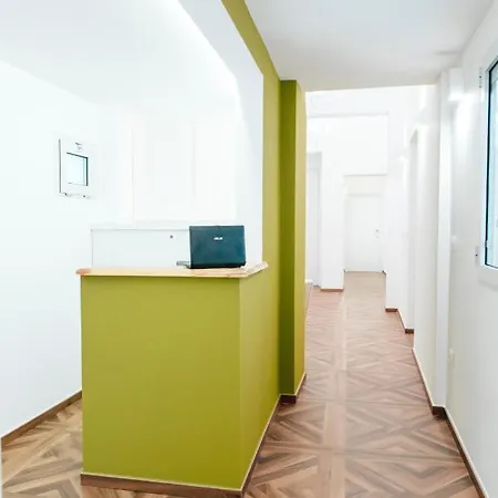 Relais Del Corso
