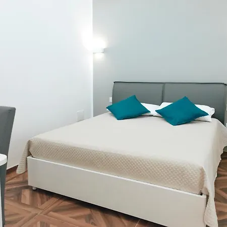 Relais Del Corso