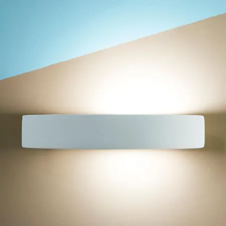 Relais Del Corso 4* 만프레도니아