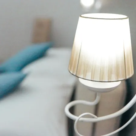 ベッド・アンド・ブレックファスト Relais Del Corso 4*