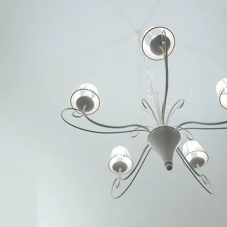 ベッド・アンド・ブレックファスト Relais Del Corso