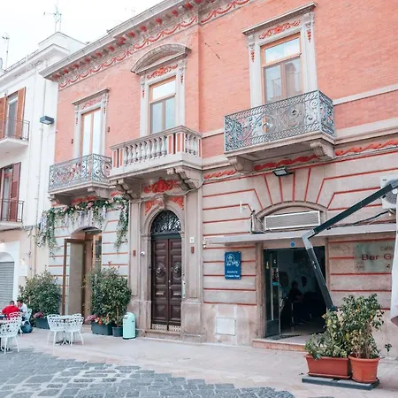 Relais Del Corso