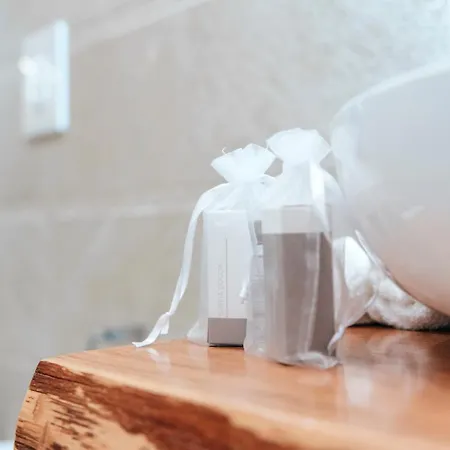 B&B Relais Del Corso