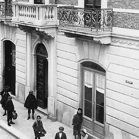 Relais Del Corso