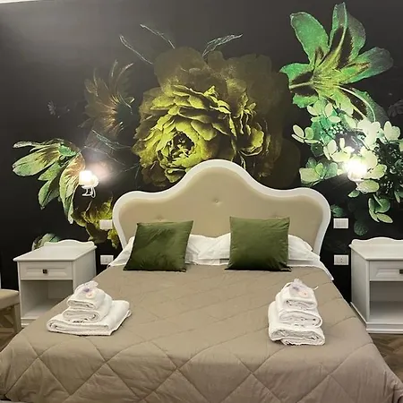 Relais Del Corso