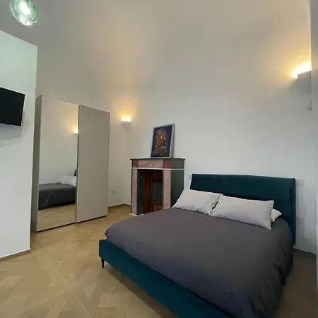 Relais Del Corso