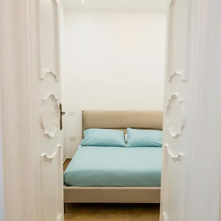 Relais Del Corso
