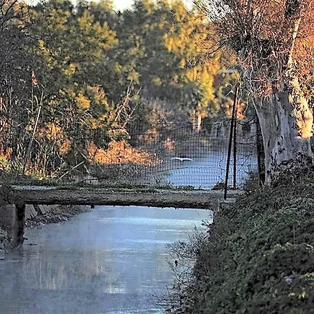 Relais Del Corso
