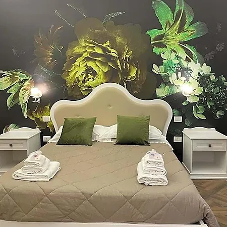 Relais Del Corso