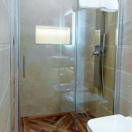 Relais Del Corso