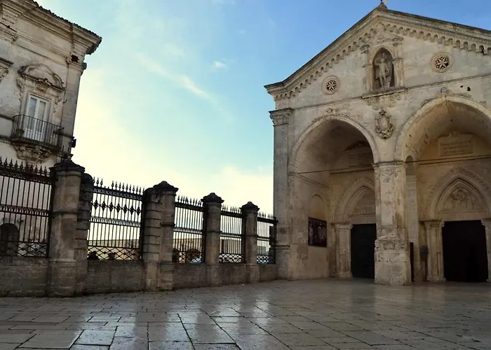 Relais Del Corso Bed & Breakfast