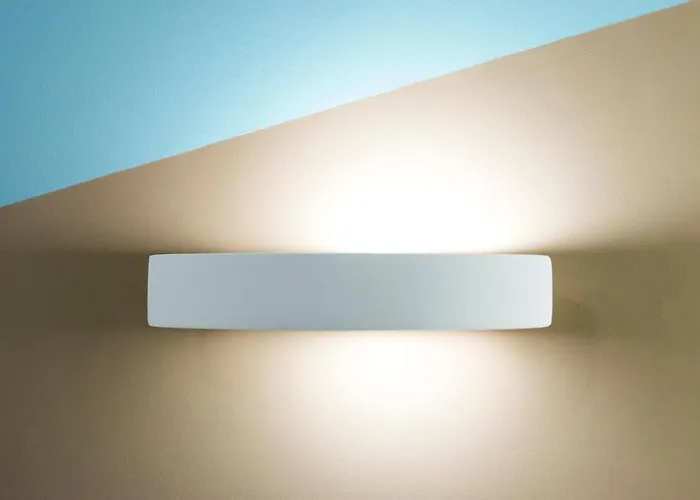 Relais Del Corso 4* Manfredonia