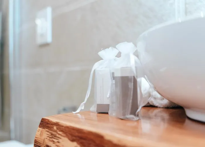 Bed & Breakfast Relais Del Corso